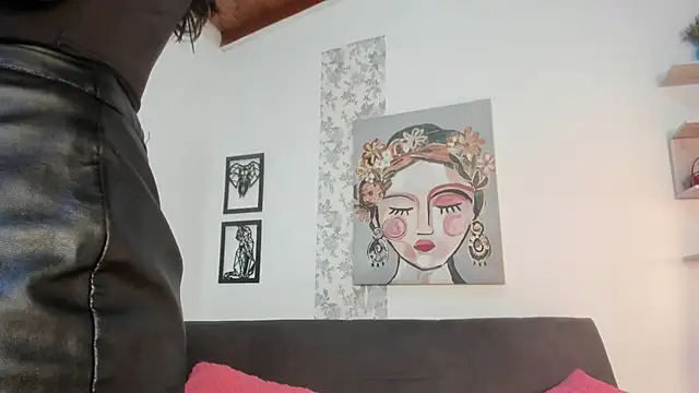 taty miller online show from 02.22.25