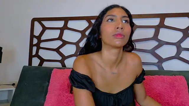 taty miller online show from 03.22.25