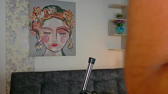 taty miller online show from 09.09.25