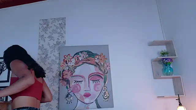 taty miller online show from 09.19.25