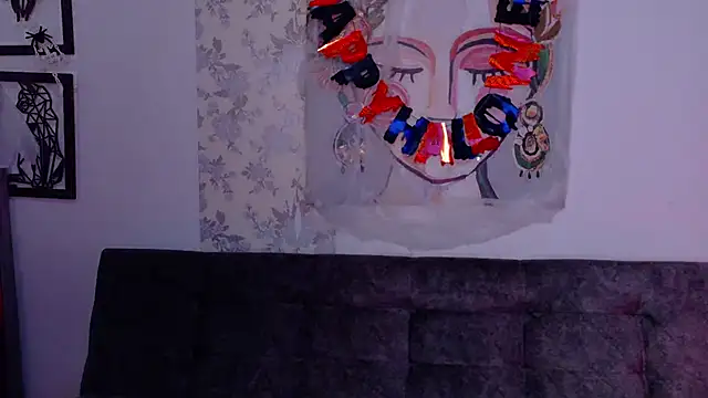 taty miller online show from 11.02.25