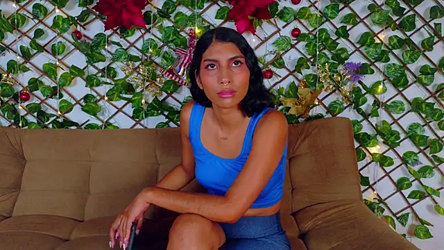 taty miller online show from 11.30.25