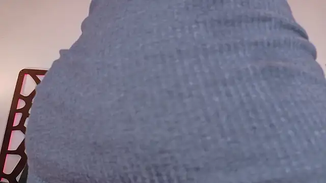 taty miller online show from 02.04.26