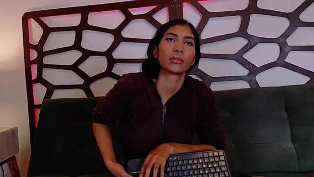 taty miller online show from 02.06.26