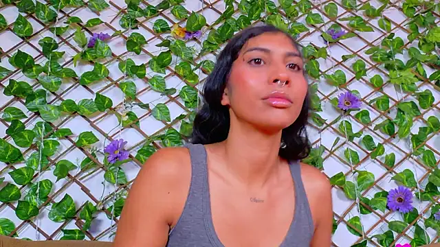 taty miller online show from 02.15.26