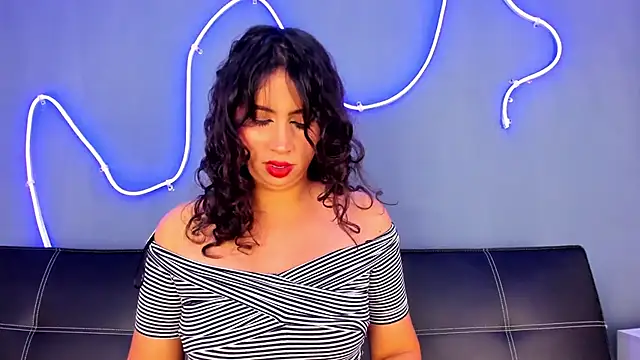 purplay 98 online show from 09.21.25