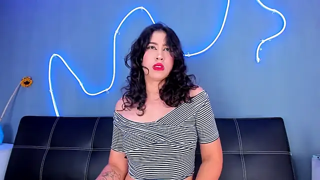 purplay 98 online show from 10.02.25