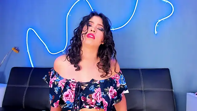 purplay 98 online show from 10.05.25