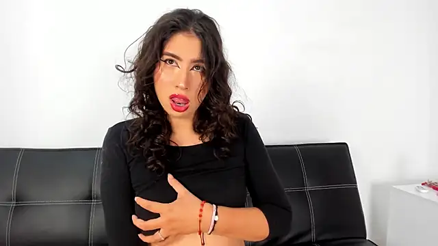 purplay 98 online show from 11.05.25