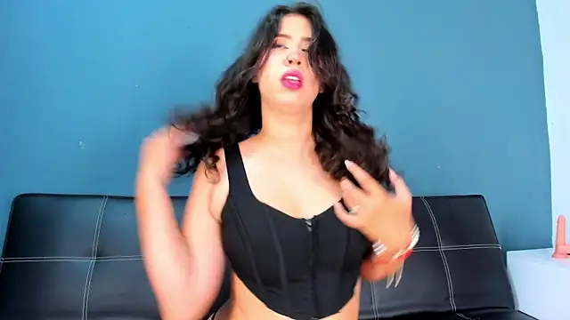 purplay 98 online show from 01.16.26