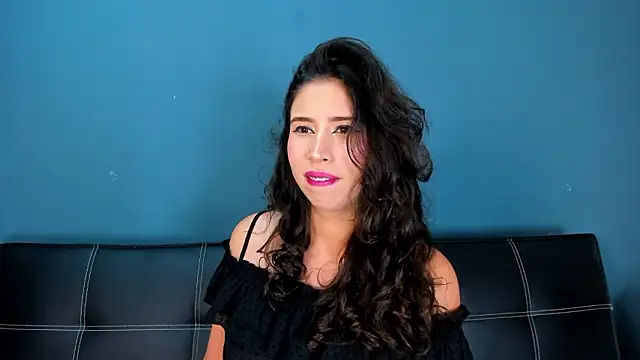 purplay 98 online show from 02.22.26