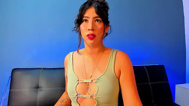 purplay 98 online show from 05.08.26