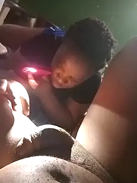 Snapshot of netswera147 chatting on 12.17.25 netswera147 online show from 12.17.25