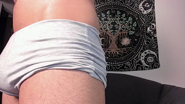 JayMarcos  online show from 02.26.25