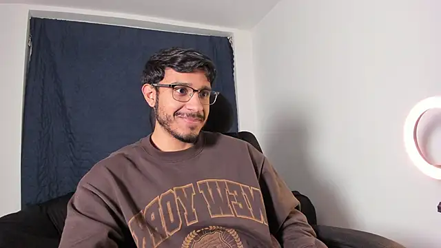 JayMarcos  online show from 02.04.26