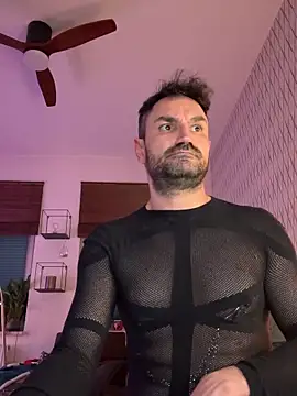 tomz0819 online show from 03.08.25