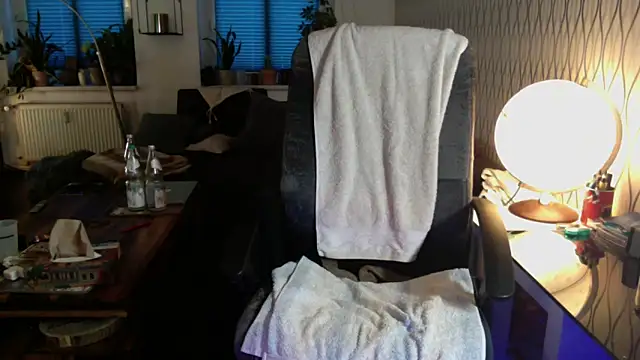 tomz0819 online show from 06.11.26