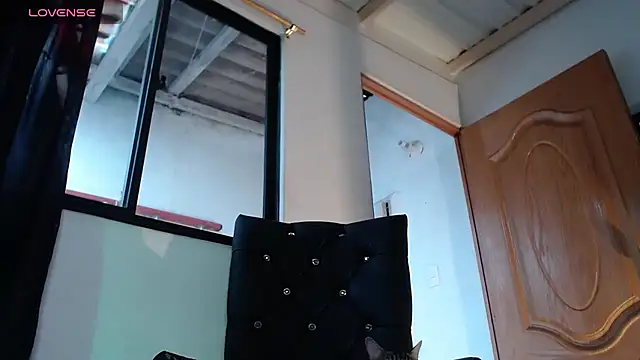 Snapshot of ren_stipee chatting on 03.04.25 ren stipee online show from 03.04.25