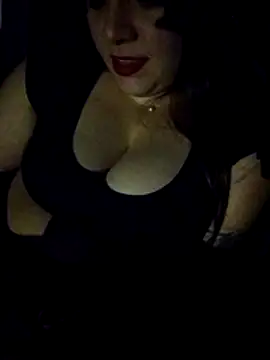 Snapshot of karoll_24 chatting on 02.03.26 karoll 24 online show from 02.03.26