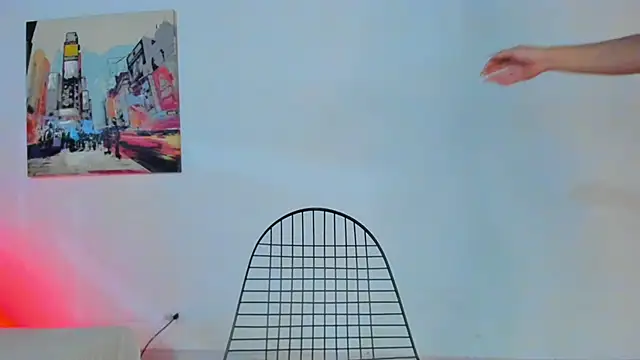 emma-hiill online show from 01.09.25