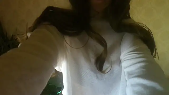  Lost Mademoiselle  online show from 01.04.25