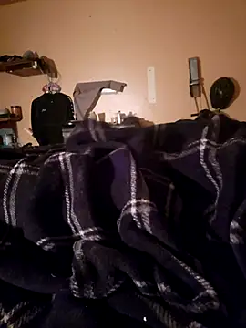 BigDDave6979 online show from 12.06.24