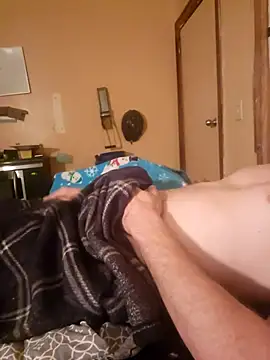 BigDDave6979 online show from 12.17.24