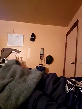 BigDDave6979 online show from 01.04.25