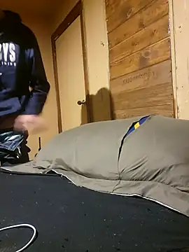 BigDDave6979 online show from 02.17.25