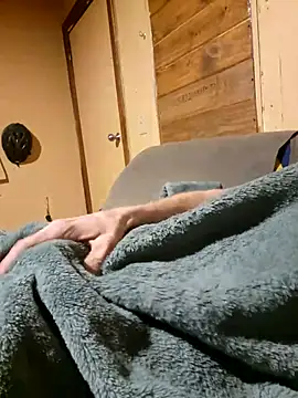 BigDDave6979 online show from 02.18.25