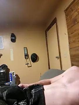 BigDDave6979 online show from 02.18.25