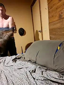 BigDDave6979 online show from 02.23.25