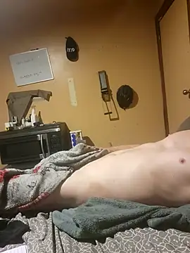 BigDDave6979 online show from 02.28.25