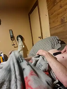 BigDDave6979 online show from 03.05.25