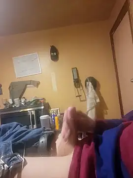 BigDDave6979 online show from 03.22.25