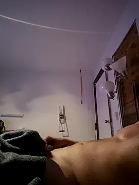 BigDDave6979 online show from 10.06.25