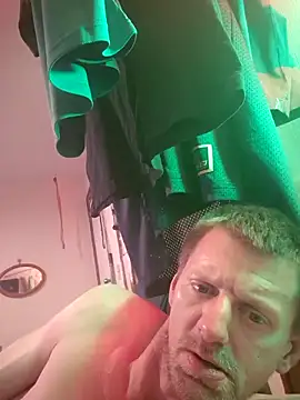 BigDDave6979 online show from 01.17.26