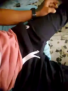 Nano3131 online show from 10.28.25