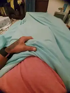 Nano3131 online show from 10.29.25