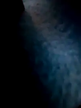 Nano3131 online show from 10.30.25