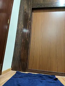 Jorgehot6969 online show from 12.12.24