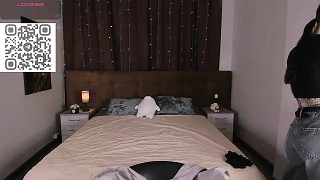 toooyour online show from 09.09.25