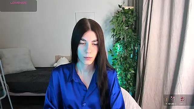 toooyour online show from 09.12.25