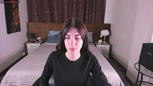 toooyour online show from 09.18.25