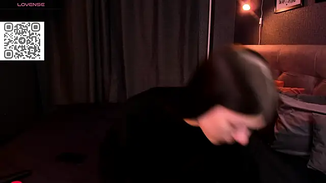 toooyour online show from 11.06.25