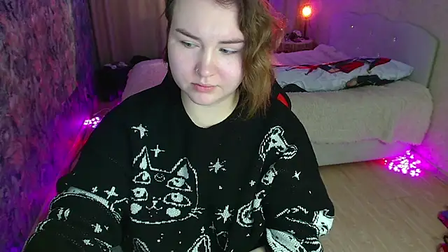 Jenny Fox online show from 05.22.26