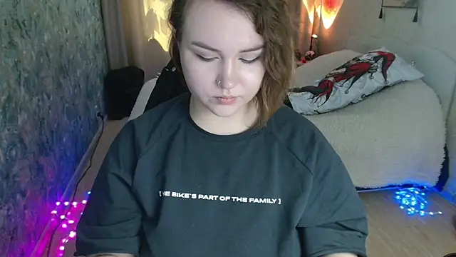 Jenny Fox online show from 05.27.26