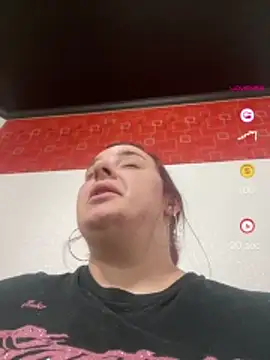 lairarose online show from 04.24.26