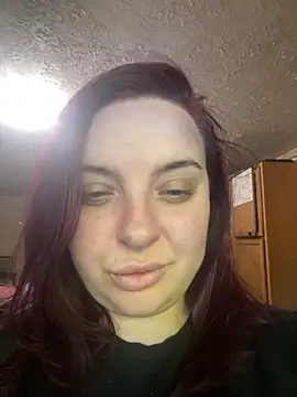 lairarose online show from 04.26.26