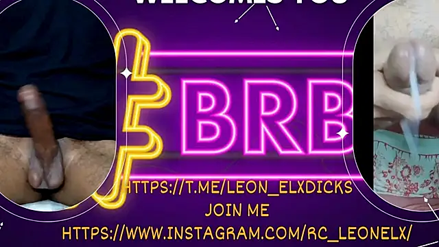 Alex Suman25 online show from 02.26.25